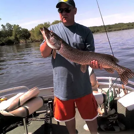 Lakeland Camping Resort-2